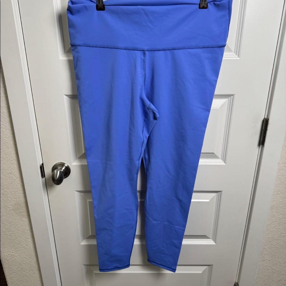 Fabletics leggings